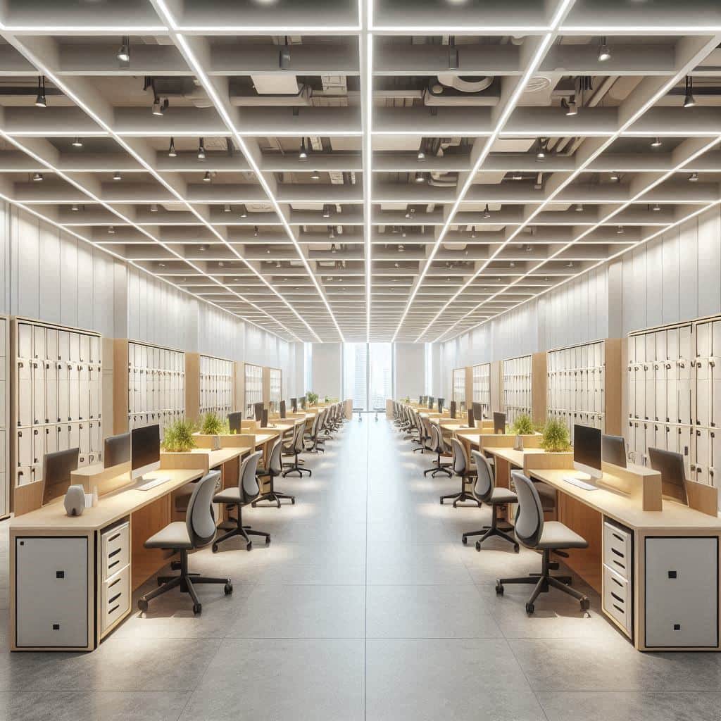 大厦名字文章配图