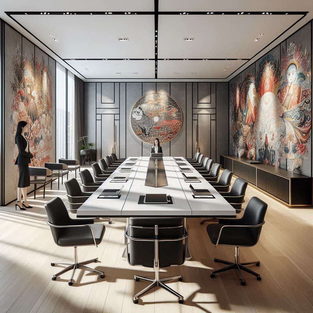 大厦名字文章配图